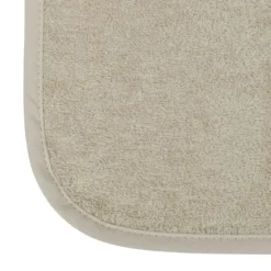Babypark Slab Met koordje Beige