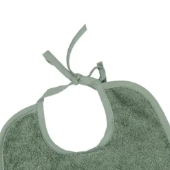 Babypark Slab Met koordje Beige