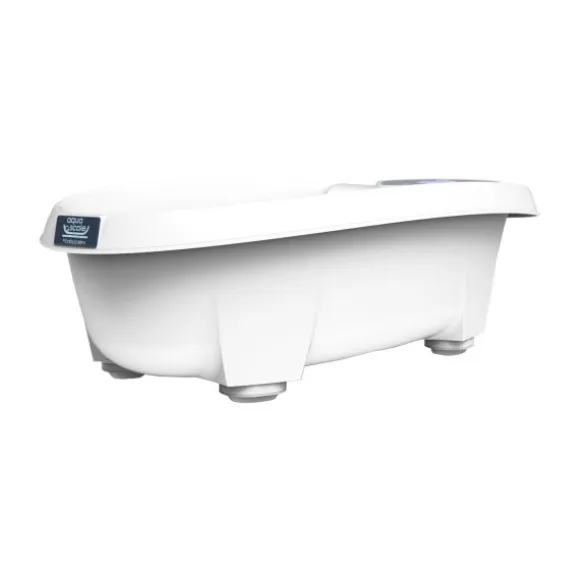 BabyPatent Aquascale Bad