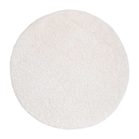 Baby's Only Boxkleed - Snow - Taupe