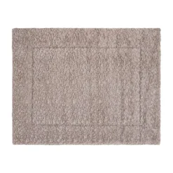 Baby's Only Boxkleed - Snow - Taupe - 75x95 cm