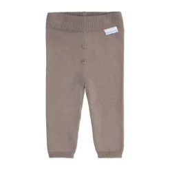 Baby's Only Broekje - Miracle - Clay - Mt. 74