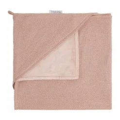 Baby's Only Classic Omslagdoek - Tuscany