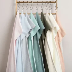 Baby's Only Classic Omslagdoek - Tuscany