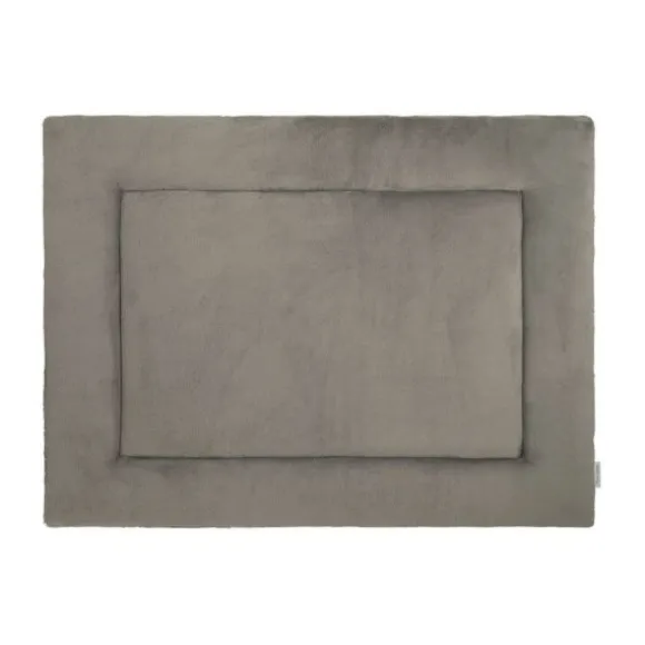 Baby's Only Cozy Boxkleed - Urban Taupe - 75 x 95 cm
