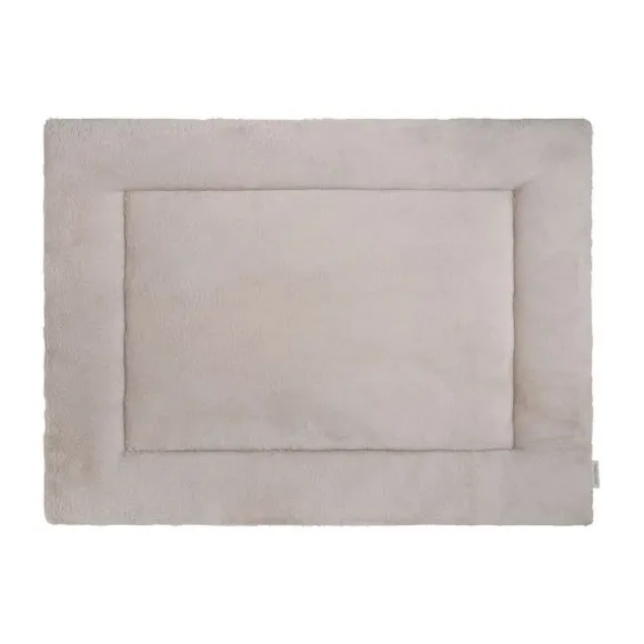 Baby's Only Cozy Boxkleed - Urban Taupe - 75 x 95 cm