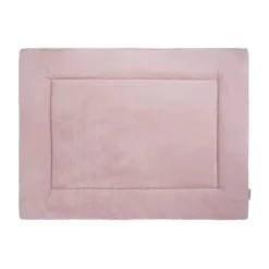 Baby's Only Cozy Boxkleed - Urban Taupe - 75 x 95 cm