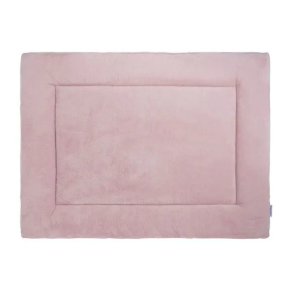 Baby's Only Cozy Boxkleed - Urban Taupe - 75 x 95 cm