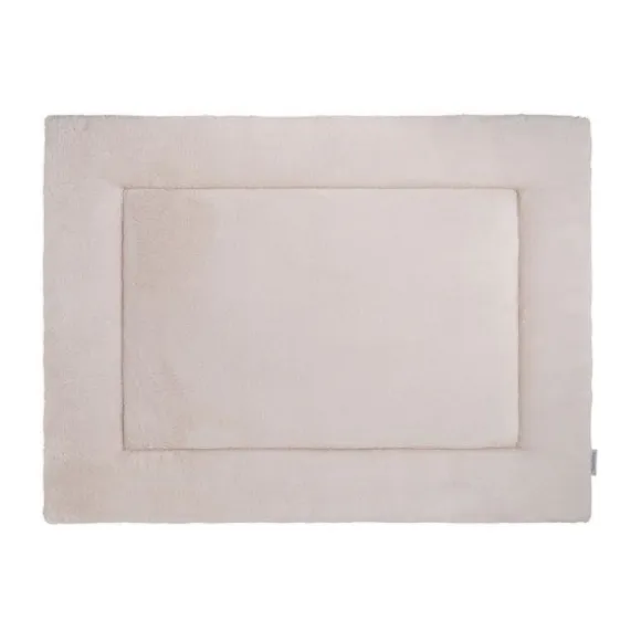 Baby's Only Cozy Boxkleed - Urban Taupe - 75 x 95 cm