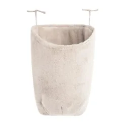 Baby's Only Cozy Boxzak Urban Green