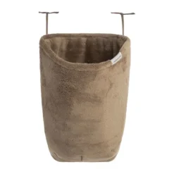 Baby's Only Cozy Boxzak Urban Green