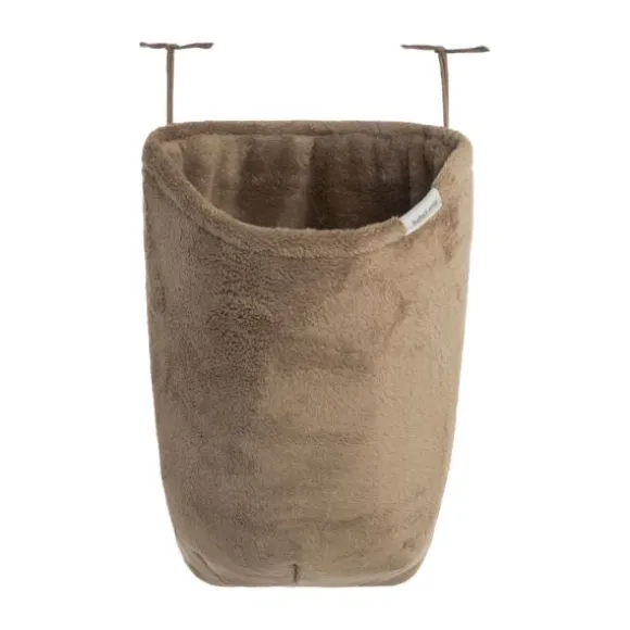 Baby's Only Cozy Boxzak Urban Green