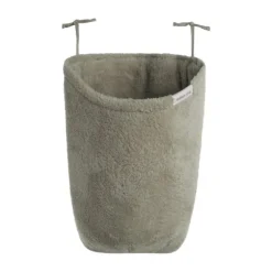 Baby's Only Cozy Boxzak Urban Green