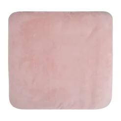 Baby's Only Cozy Duits Waskussenhoes - 75 x 85 cm - Tuscany