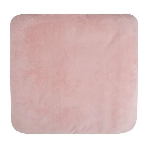 Baby's Only Cozy Duits Waskussenhoes - 75 x 85 cm - Tuscany