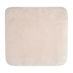 Baby's Only Cozy Duits Waskussenhoes - 75 x 85 cm - Tuscany