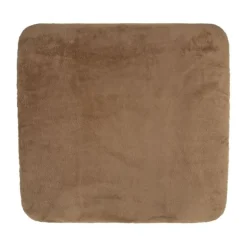 Baby's Only Cozy Duits Waskussenhoes - 75 x 85 cm - Tuscany