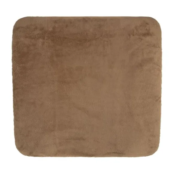 Baby's Only Cozy Duits Waskussenhoes - 75 x 85 cm - Tuscany