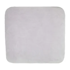 Baby's Only Cozy Duits Waskussenhoes - 75 x 85 cm - Tuscany