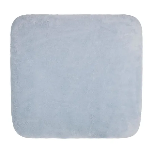 Baby's Only Cozy Duits Waskussenhoes - 75 x 85 cm - Tuscany