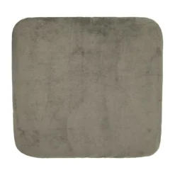 Baby's Only Cozy Duits Waskussenhoes - 75 x 85 cm - Tuscany