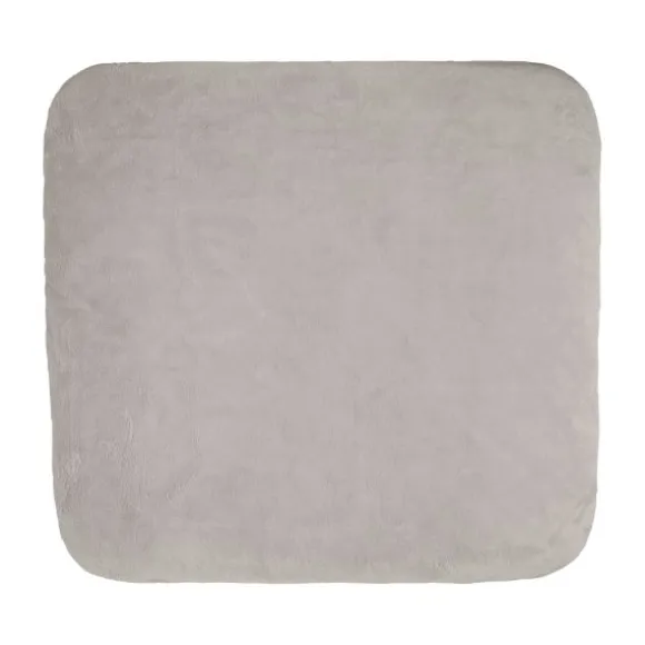 Baby's Only Cozy Duits Waskussenhoes - 75 x 85 cm - Tuscany