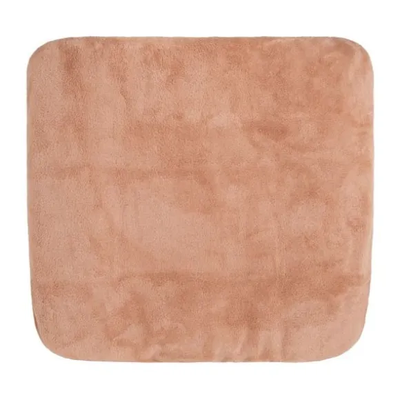 Baby's Only Cozy Duits Waskussenhoes - 75 x 85 cm - Tuscany