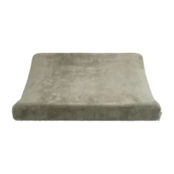 Baby's Only Cozy Waskussenhoes - 45 x 70 cm - Oud Roze