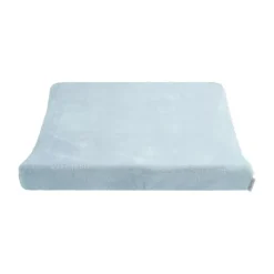 Baby's Only Cozy Waskussenhoes - 45 x 70 cm - Oud Roze