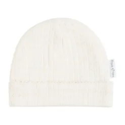 Baby’s Only Dream Mutsje - 3-6 Mnd – Cream