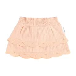 Baby's Only Dream Rokje - Mt. 50 - Peach