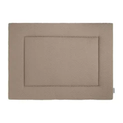 Baby's Only Grace Boxkleed - Beige - 75 x 95 cm