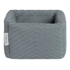 Baby's Only Grace Commodemandje - Warm Linen