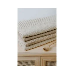 Baby's Only Grace Wiegdeken - 70 x 95 cm - Blauw