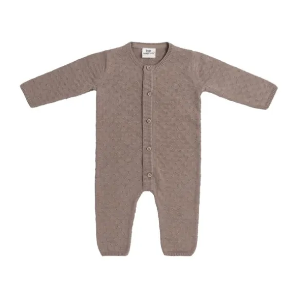 Baby's Only Miracle Boxpakje - Mt. 62 - Clay