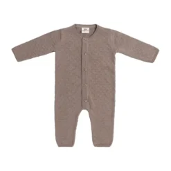 Baby's Only Miracle Boxpakje - Mt. 62 - Clay