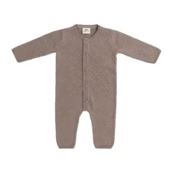 Baby's Only Miracle Boxpakje - Mt. 62 - Clay