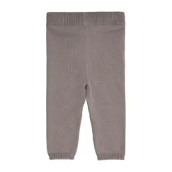 Baby's Only Miracle Broekje - Mt. 80 - Clay