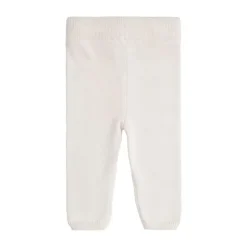 Baby's Only Miracle Broekje - Mt. 80 - Warm Linen