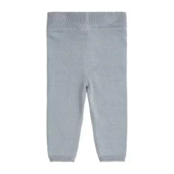 Baby's Only Miracle Broekje - Mt. 80 - Nordic Blue