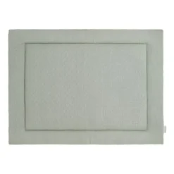 Baby's Only Mood Boxkleed - 75 x 95 cm - Warm Linnen