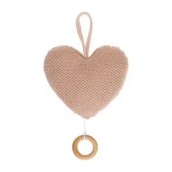 Baby's Only Muziekdoosje Classic Zand