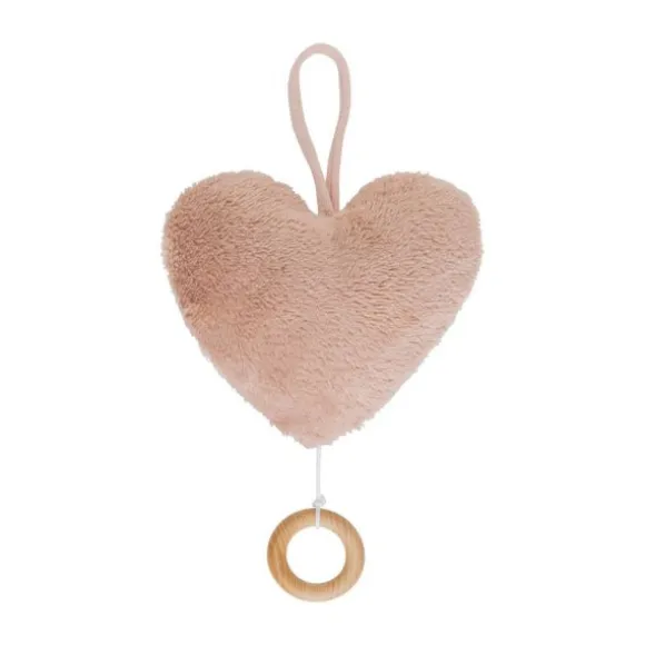 Baby's Only Muziekdoosje Classic Zand