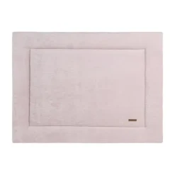 Baby's Only Sense Boxkleed Oud Roze 80 x 100 cm