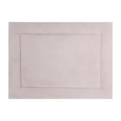 Baby's Only Sense Boxkleed Oud Roze 80 x 100 cm