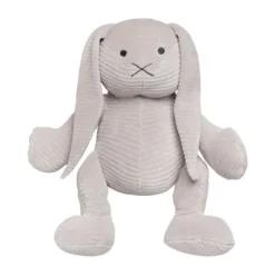 Baby's Only Sense Knuffelkonijn Oud Roze