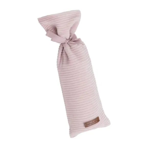 Baby's Only Sense Kruikenzak Kiezelgrijs