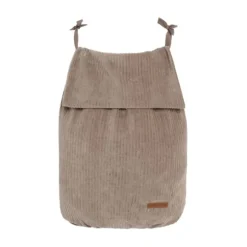 Baby's Only Sense Opbergzak Clay