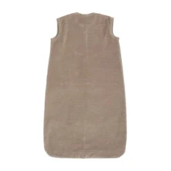 Baby's Only Sense Slaapzak Clay 70 cm