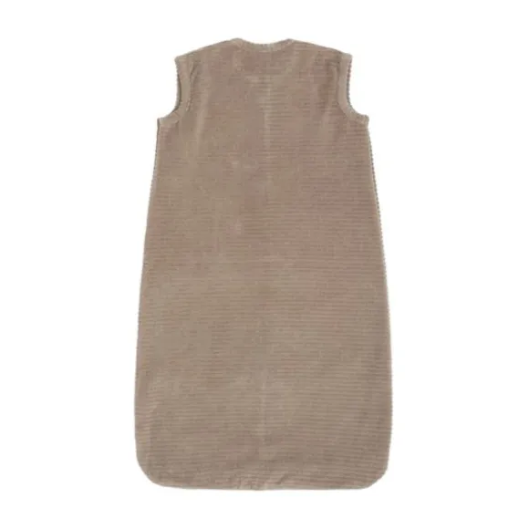 Baby's Only Sense Slaapzak Clay 70 cm